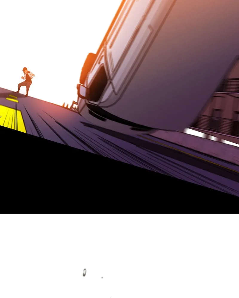 Read KILLMAX chapter 17 image 77 on Lezhin