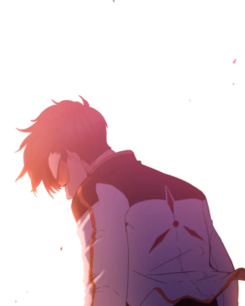 Read KILLMAX chapter 17 image 78 on Lezhin