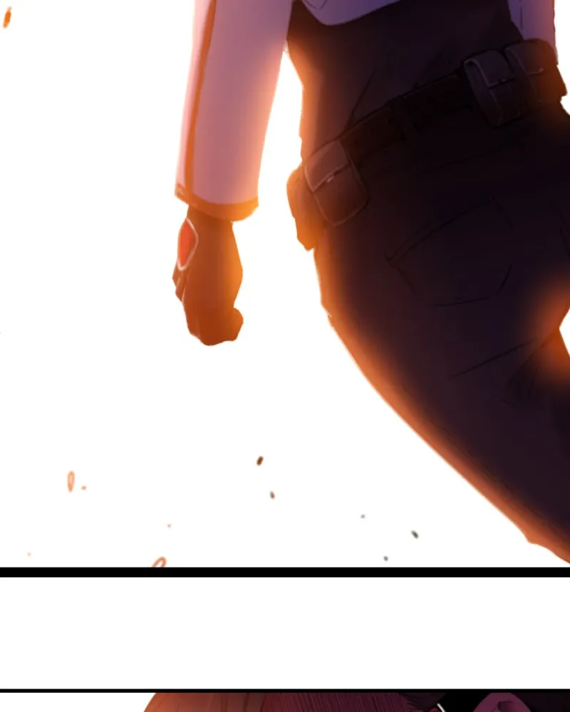 Read KILLMAX chapter 17 image 79 on Lezhin
