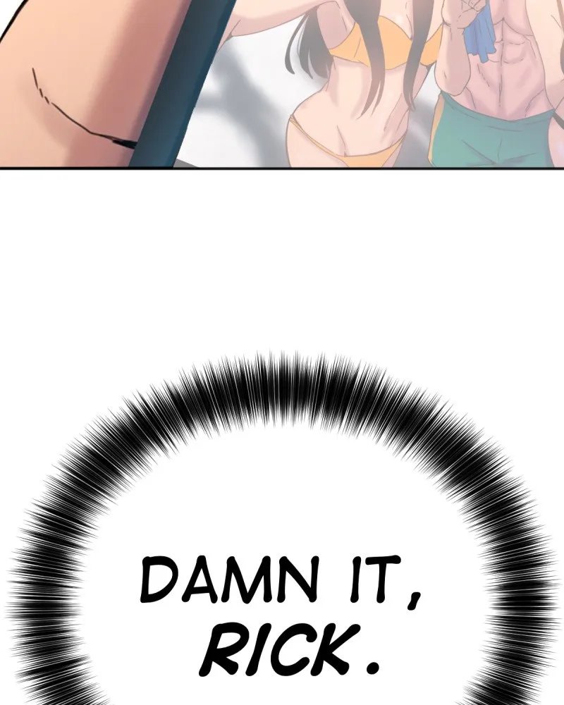 Read KILLMAX chapter 17 image 8 on Lezhin