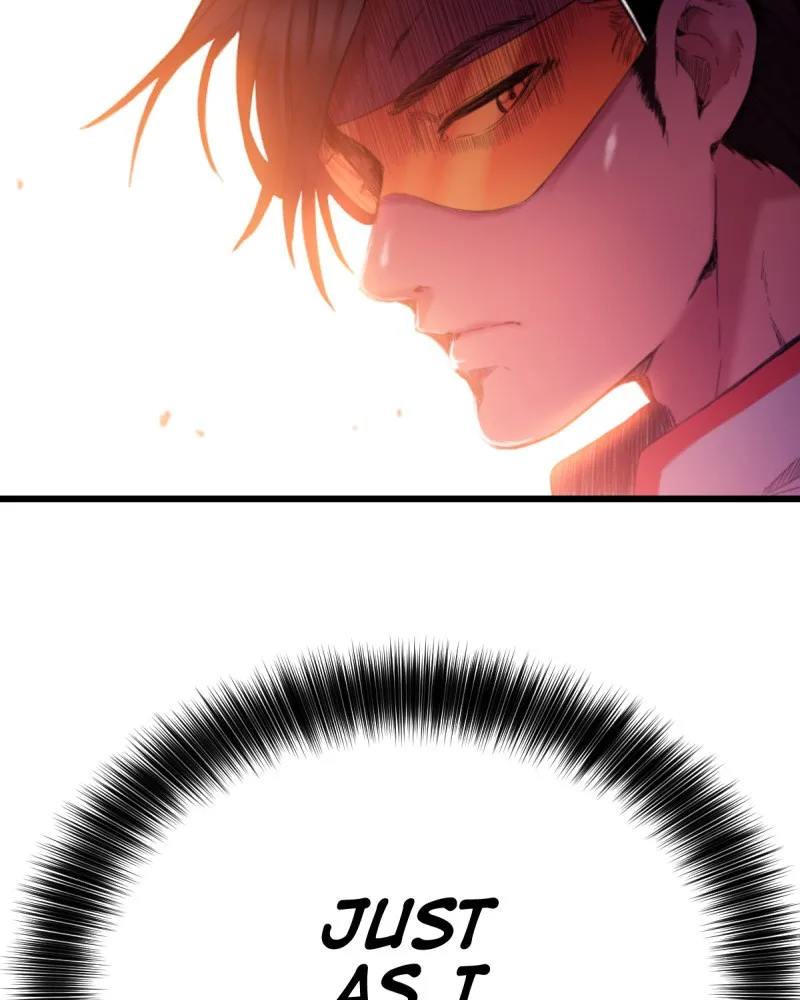 Read KILLMAX chapter 17 image 80 on Lezhin