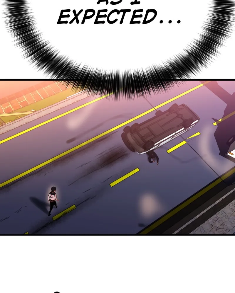 Read KILLMAX chapter 17 image 81 on Lezhin