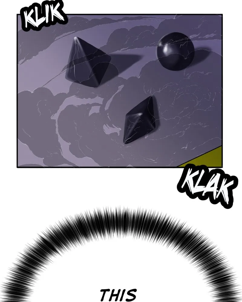 Read KILLMAX chapter 17 image 82 on Lezhin