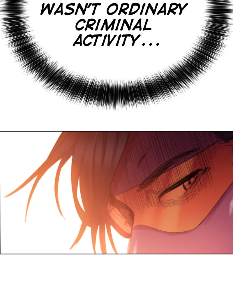 Read KILLMAX chapter 17 image 83 on Lezhin