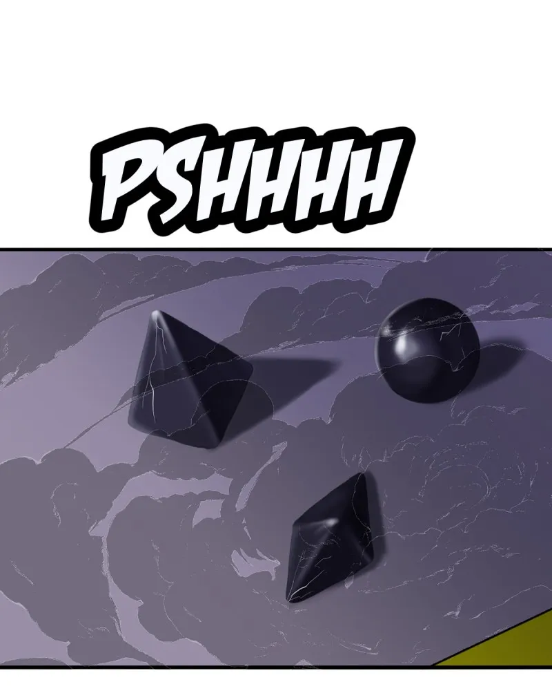 Read KILLMAX chapter 17 image 84 on Lezhin