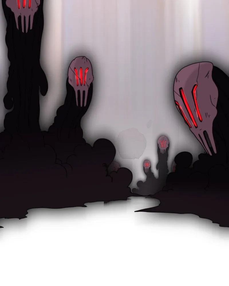 Read KILLMAX chapter 17 image 86 on Lezhin