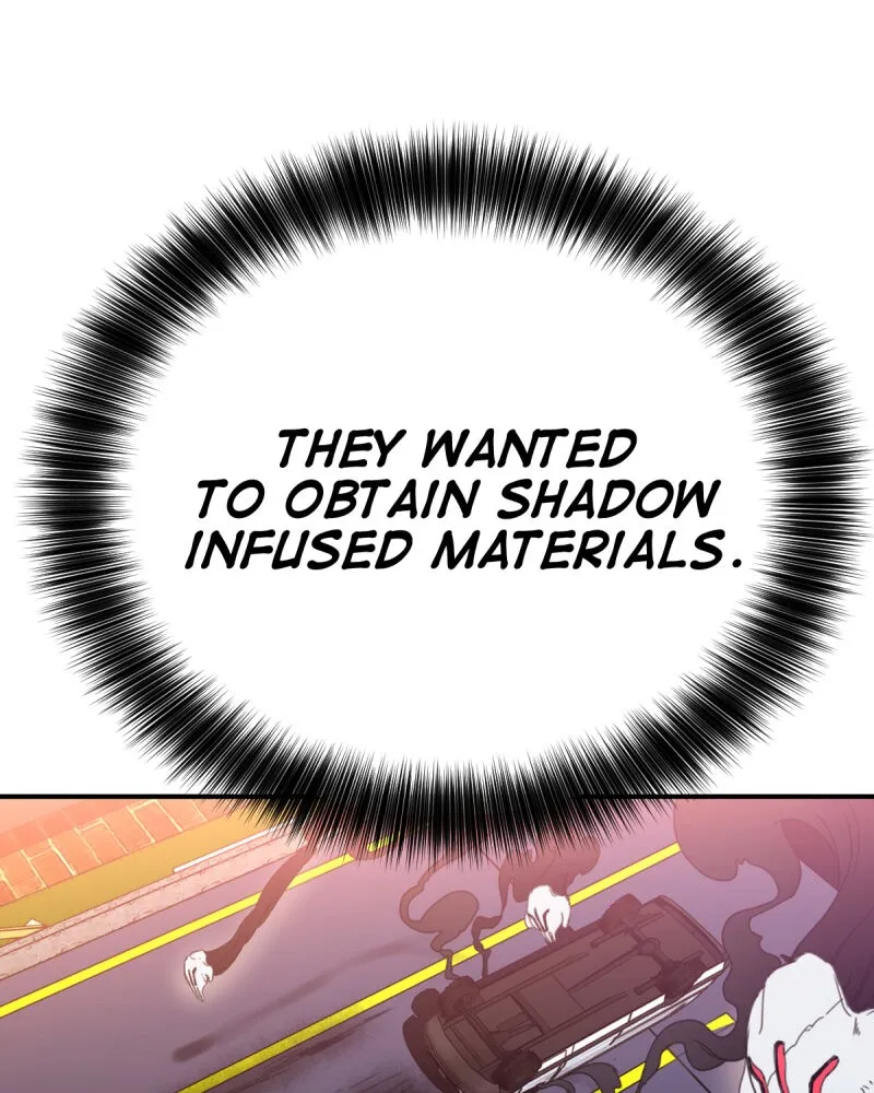 Read KILLMAX chapter 17 image 87 on Lezhin