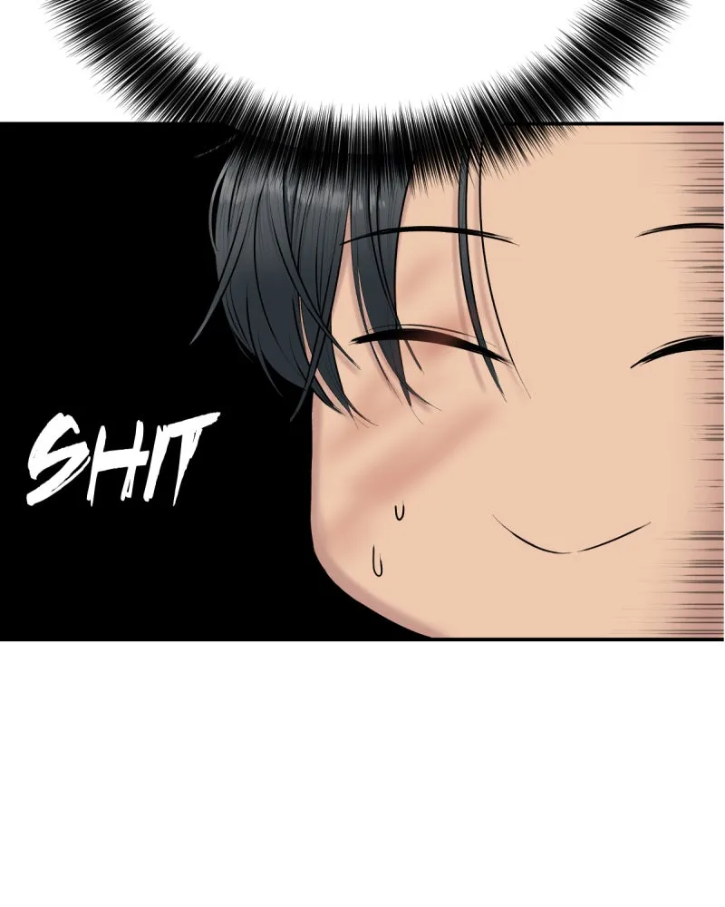 Read KILLMAX chapter 17 image 9 on Lezhin