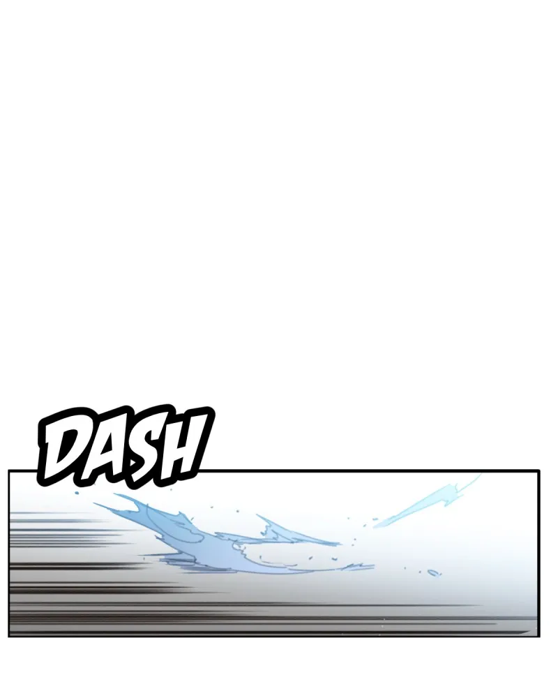 Read KILLMAX chapter 17 image 96 on Lezhin