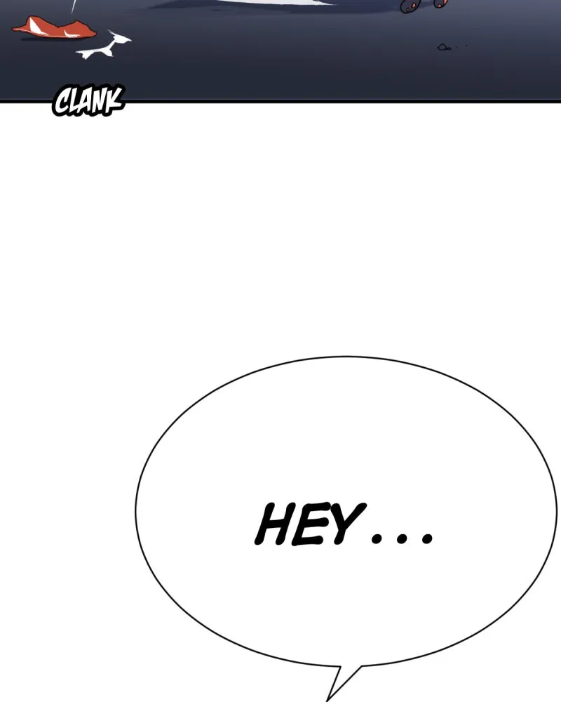 Read KILLMAX chapter 17 image 98 on Lezhin