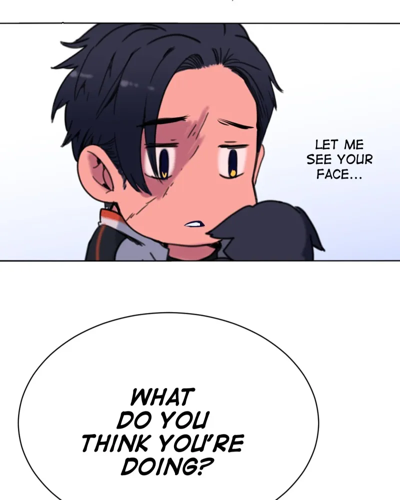 Read KILLMAX chapter 17 image 99 on Lezhin