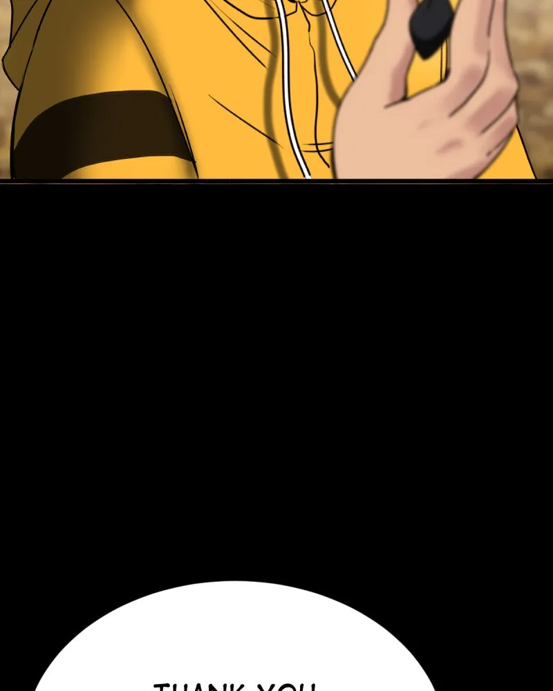 Read KILLMAX chapter 18 image 100 on Lezhin