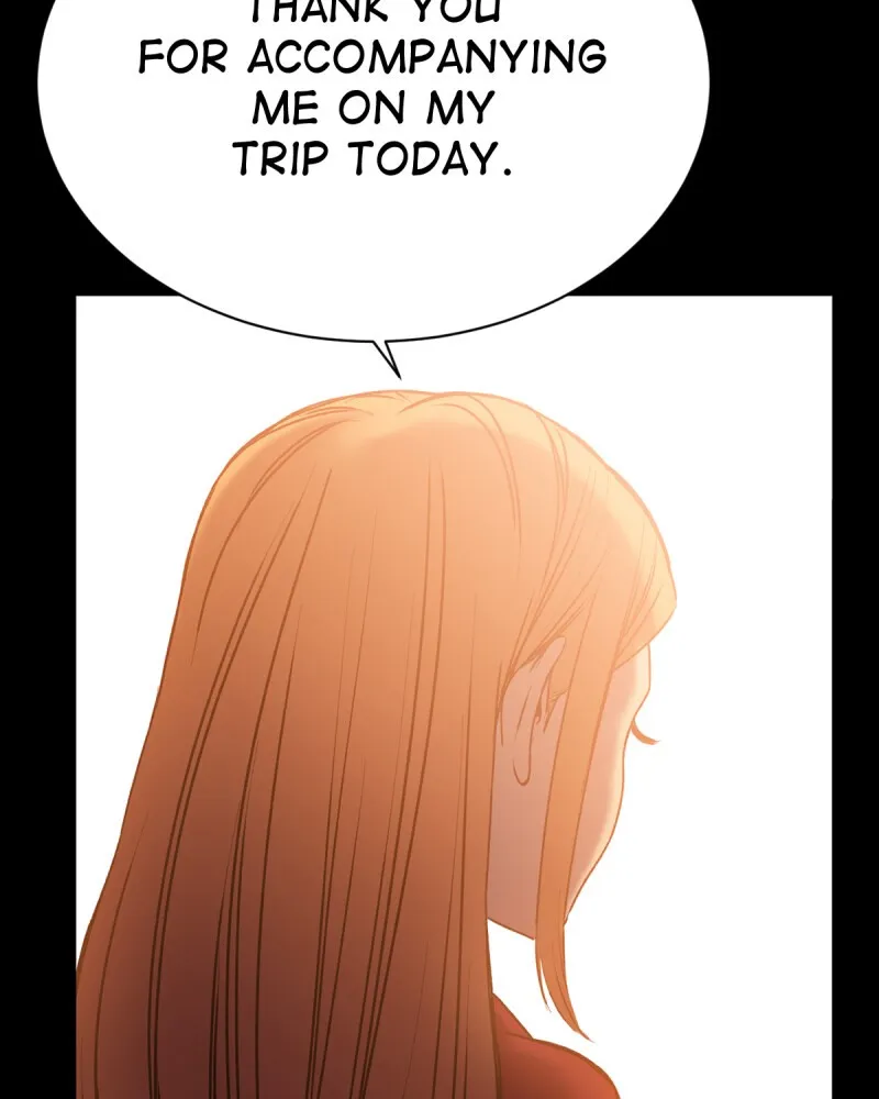 Read KILLMAX chapter 18 image 101 on Lezhin