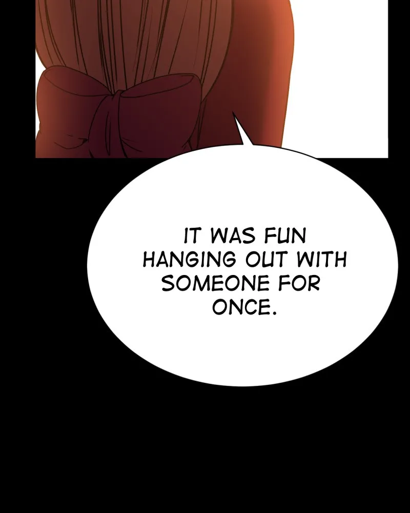 Read KILLMAX chapter 18 image 102 on Lezhin