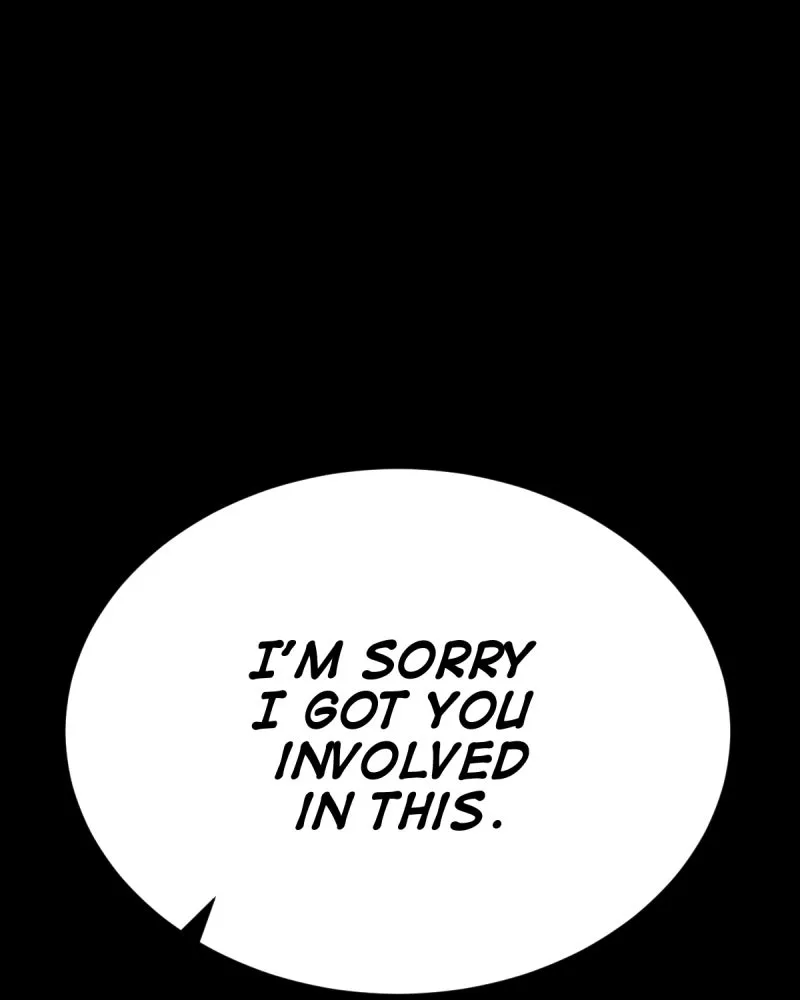 Read KILLMAX chapter 18 image 104 on Lezhin