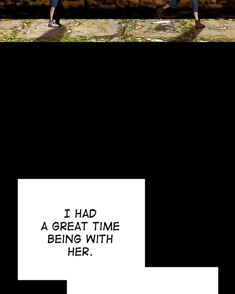 Read KILLMAX chapter 18 image 106 on Lezhin