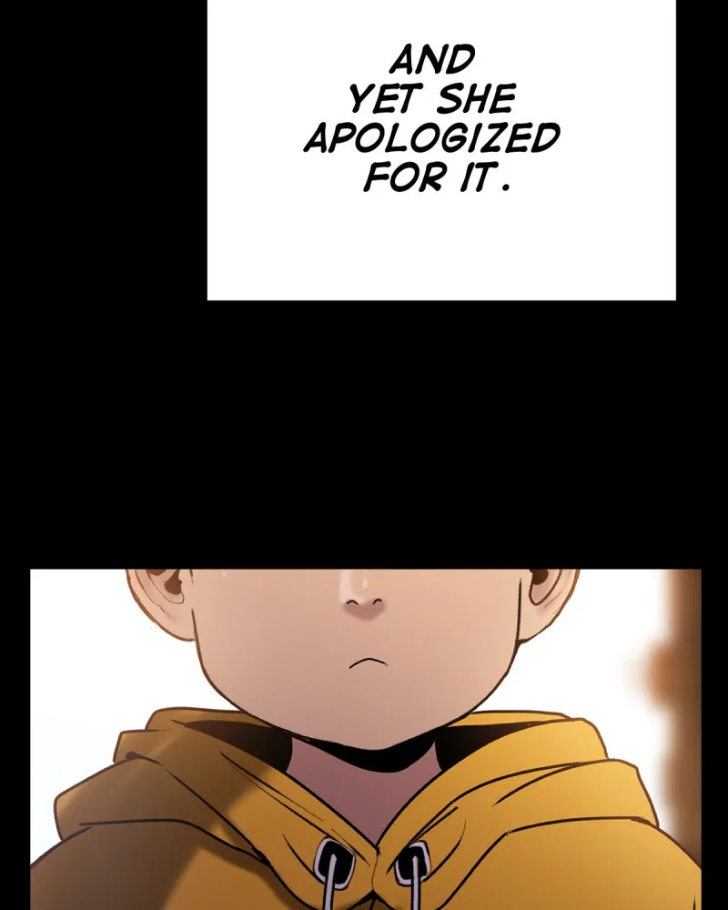 Read KILLMAX chapter 18 image 107 on Lezhin