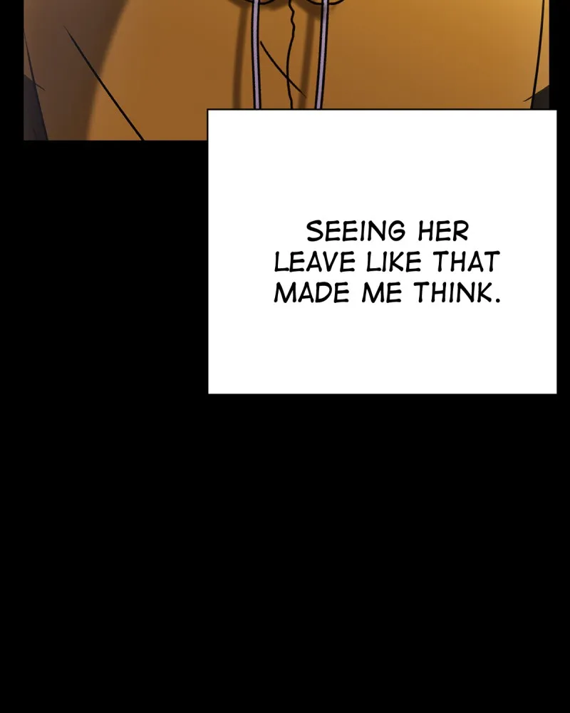 Read KILLMAX chapter 18 image 108 on Lezhin