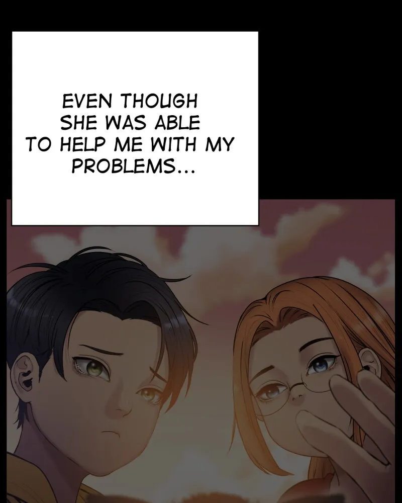Read KILLMAX chapter 18 image 109 on Lezhin