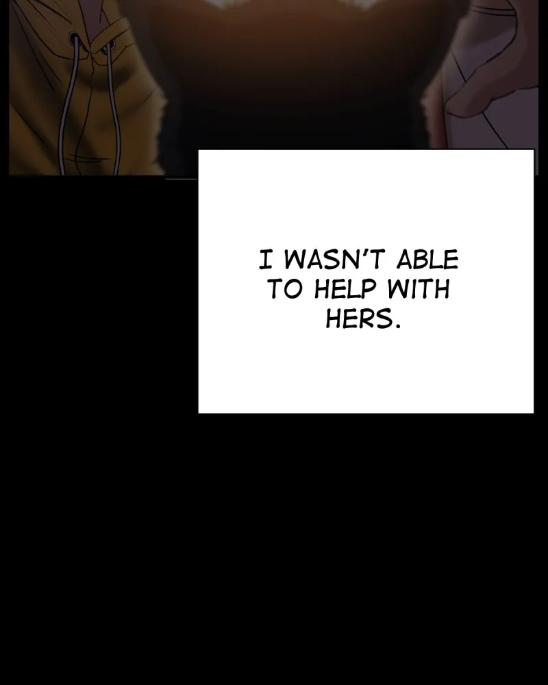 Read KILLMAX chapter 18 image 110 on Lezhin