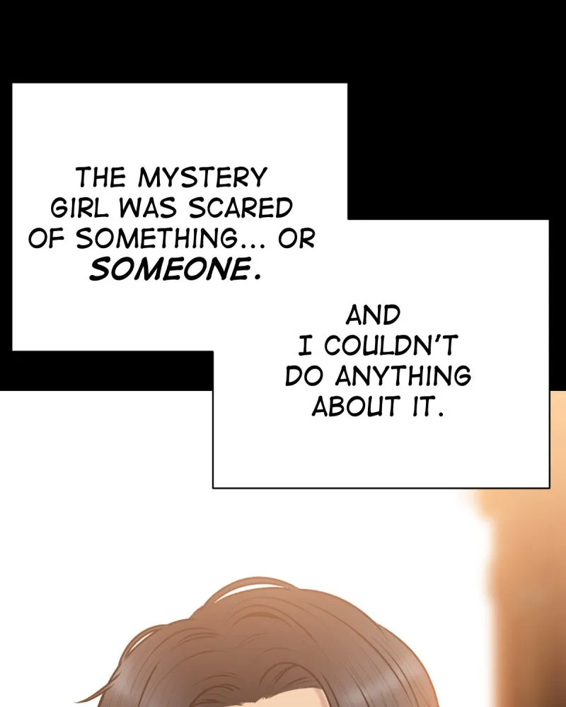 Read KILLMAX chapter 18 image 111 on Lezhin