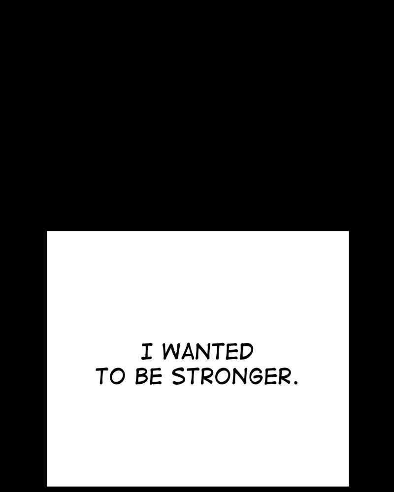 Read KILLMAX chapter 18 image 113 on Lezhin