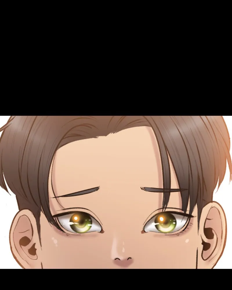 Read KILLMAX chapter 18 image 114 on Lezhin