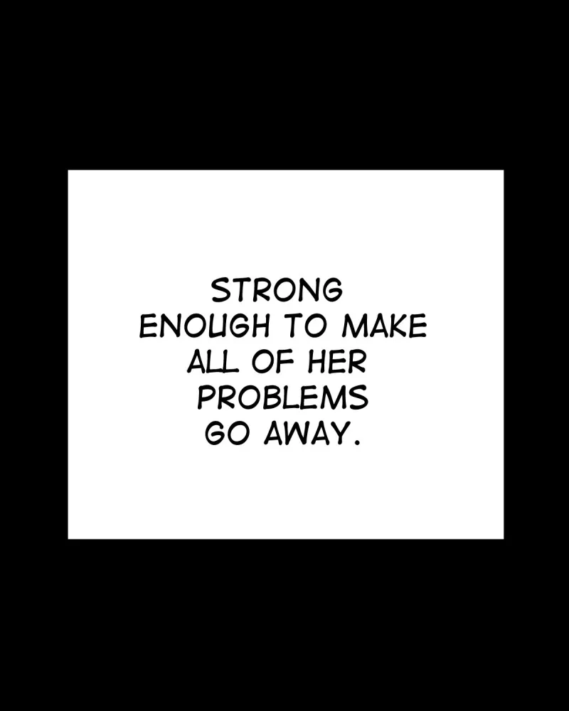 Read KILLMAX chapter 18 image 115 on Lezhin