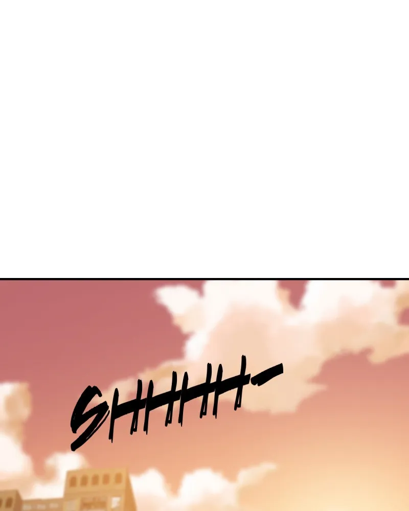 Read KILLMAX chapter 18 image 119 on Lezhin