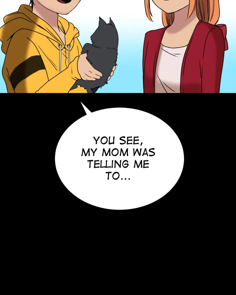 Read KILLMAX chapter 18 image 12 on Lezhin