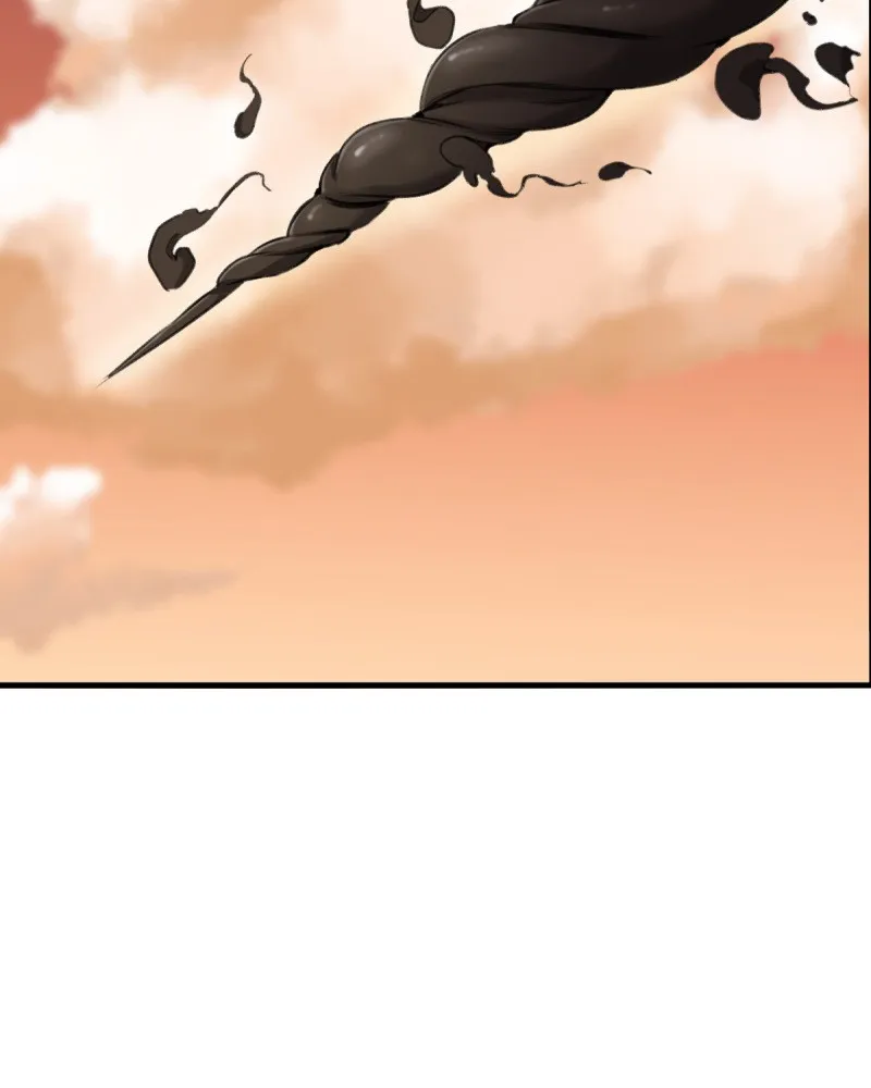 Read KILLMAX chapter 18 image 122 on Lezhin