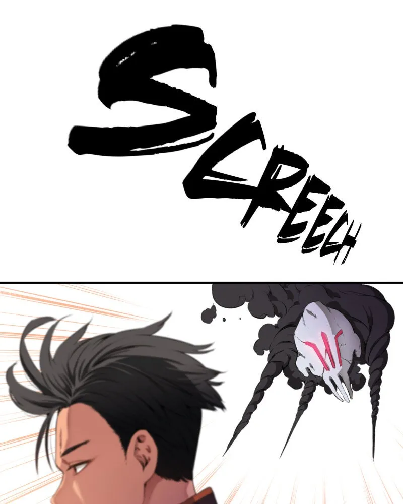 Read KILLMAX chapter 18 image 123 on Lezhin
