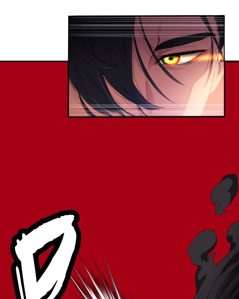 Read KILLMAX chapter 18 image 125 on Lezhin