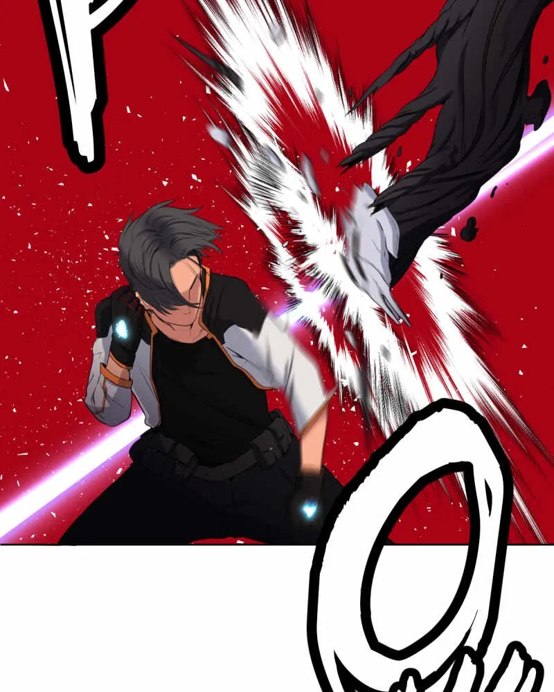 Read KILLMAX chapter 18 image 126 on Lezhin