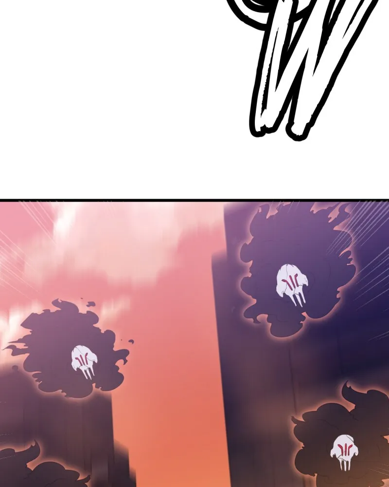 Read KILLMAX chapter 18 image 127 on Lezhin