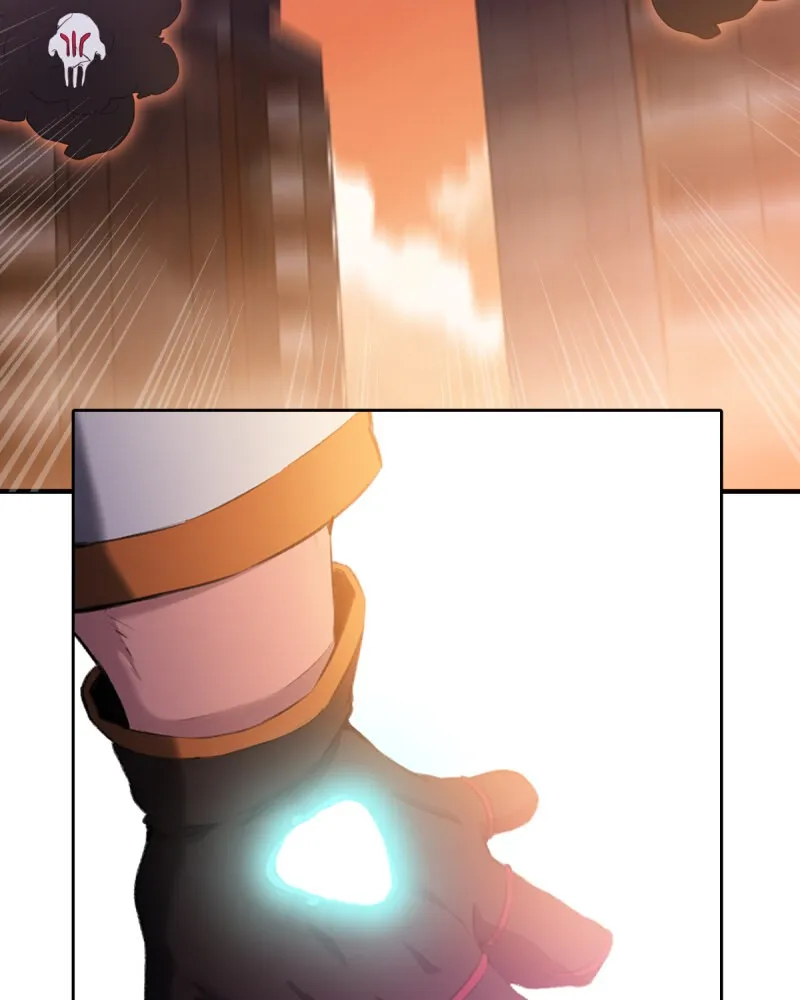 Read KILLMAX chapter 18 image 128 on Lezhin