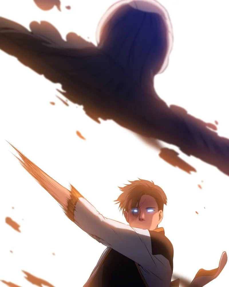 Read KILLMAX chapter 18 image 130 on Lezhin