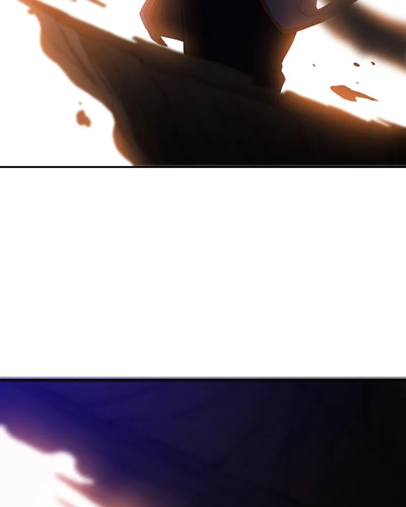 Read KILLMAX chapter 18 image 131 on Lezhin
