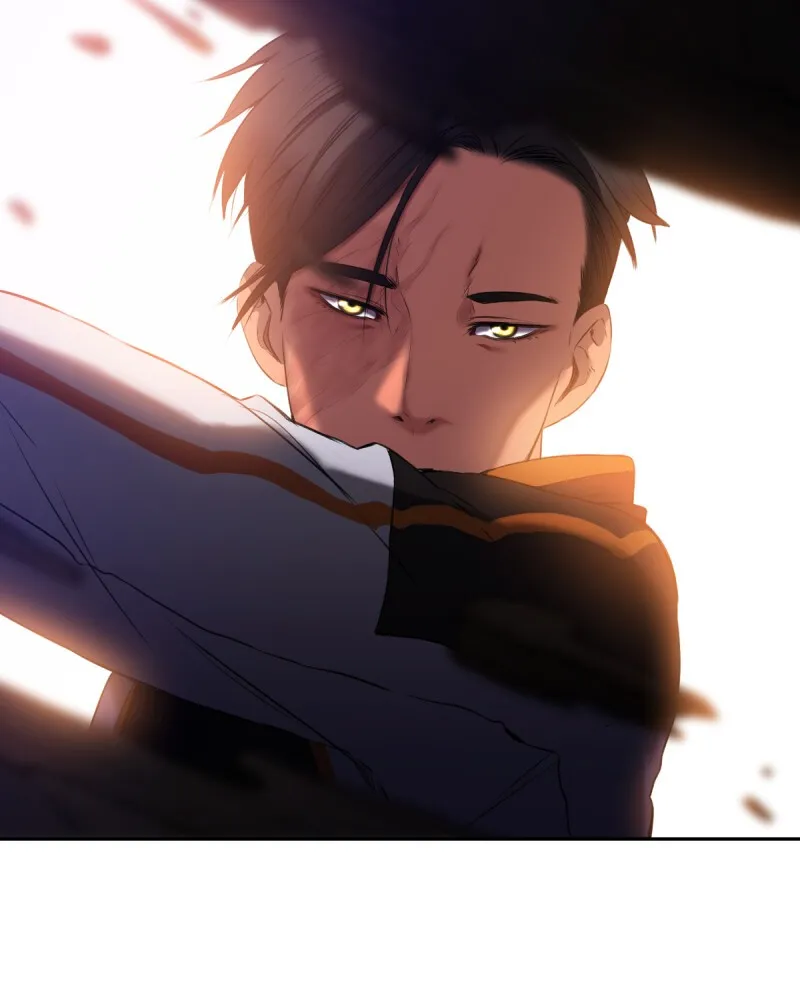 Read KILLMAX chapter 18 image 132 on Lezhin
