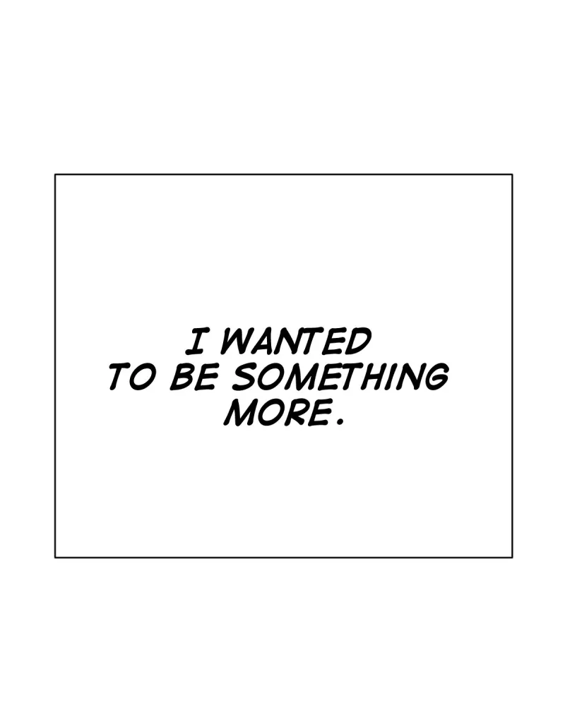 Read KILLMAX chapter 18 image 133 on Lezhin
