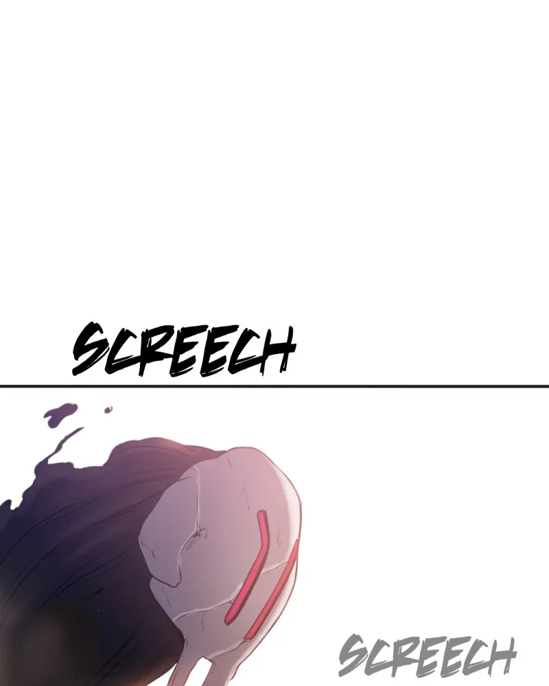 Read KILLMAX chapter 18 image 134 on Lezhin