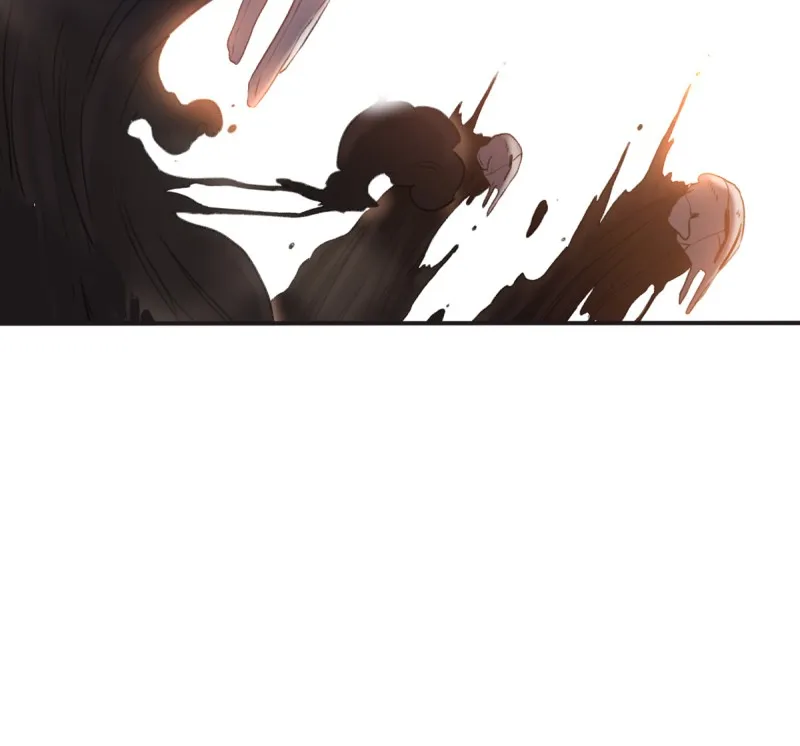 Read KILLMAX chapter 18 image 135 on Lezhin
