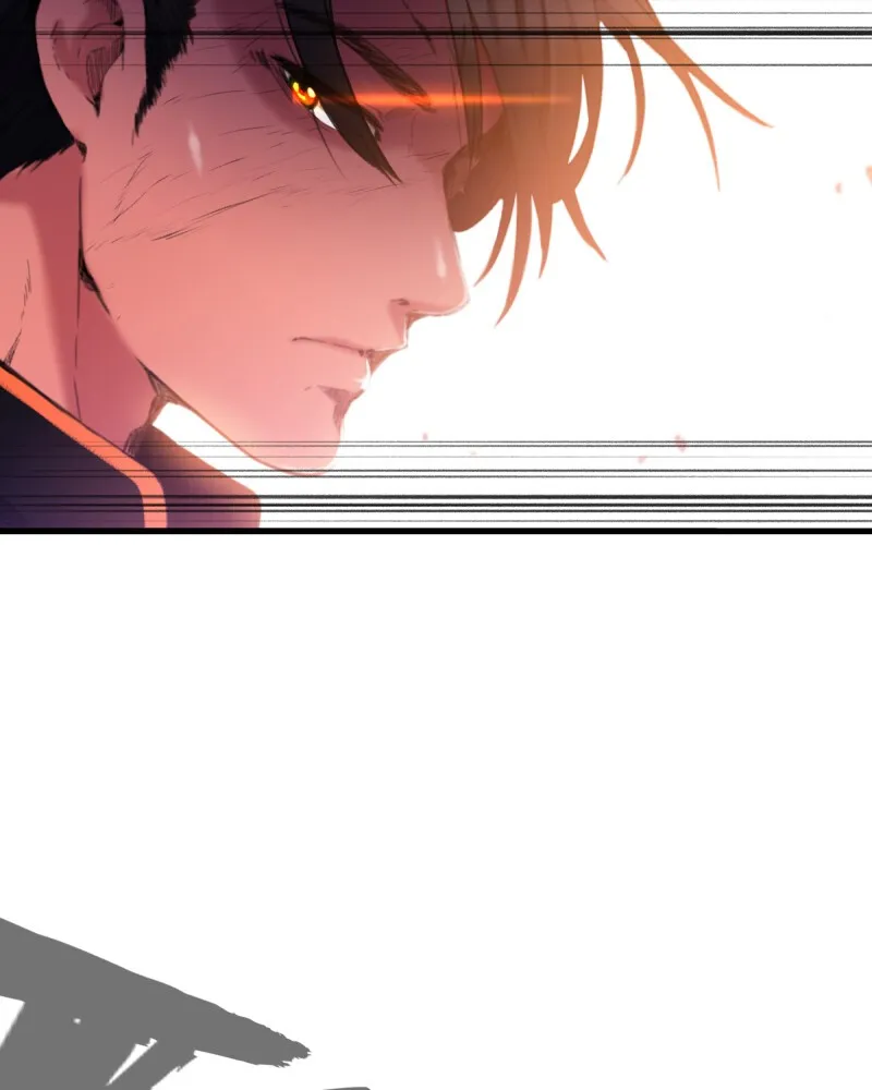 Read KILLMAX chapter 18 image 139 on Lezhin