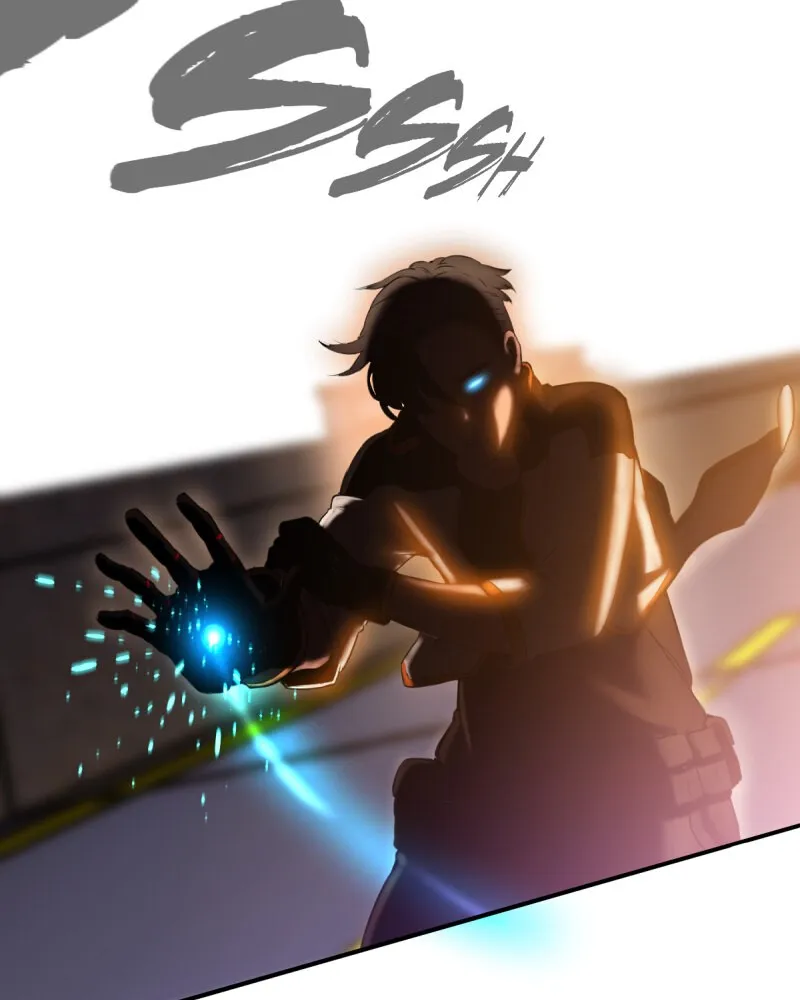 Read KILLMAX chapter 18 image 140 on Lezhin