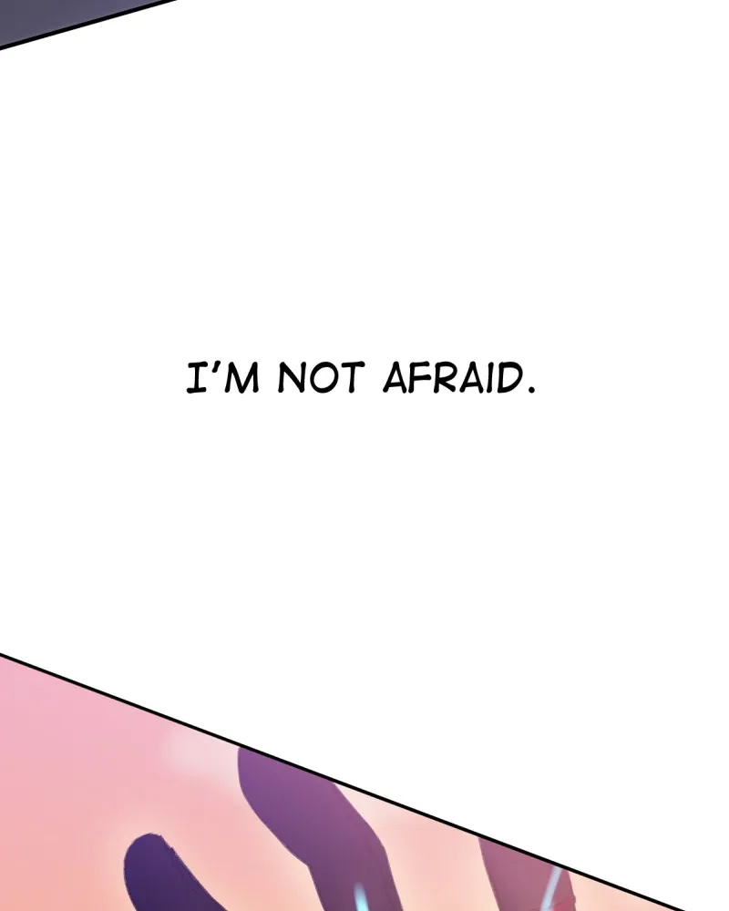 Read KILLMAX chapter 18 image 141 on Lezhin