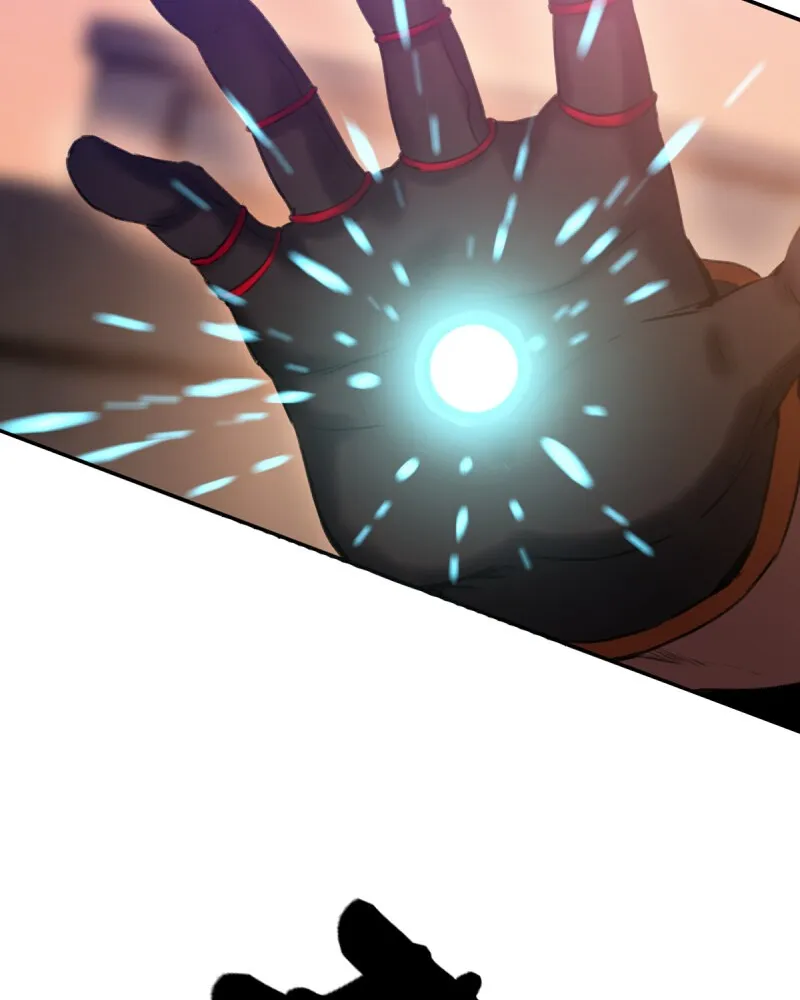 Read KILLMAX chapter 18 image 142 on Lezhin