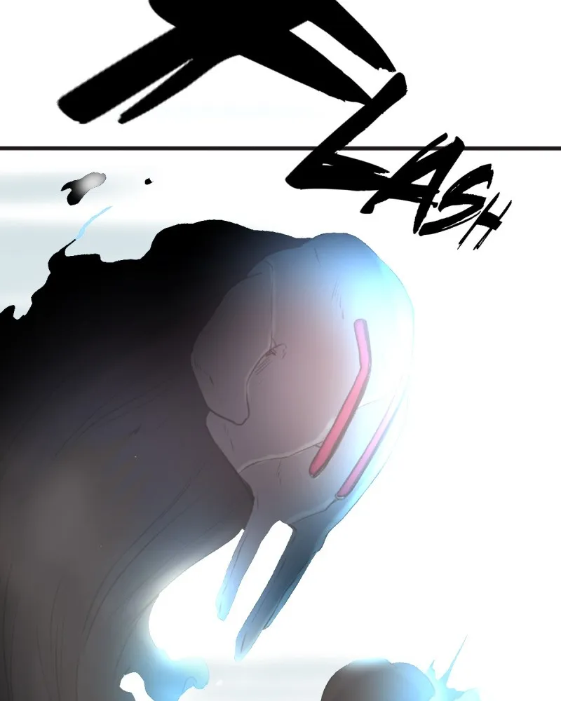 Read KILLMAX chapter 18 image 143 on Lezhin