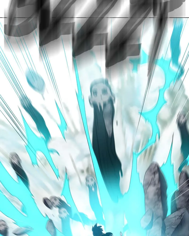 Read KILLMAX chapter 18 image 145 on Lezhin