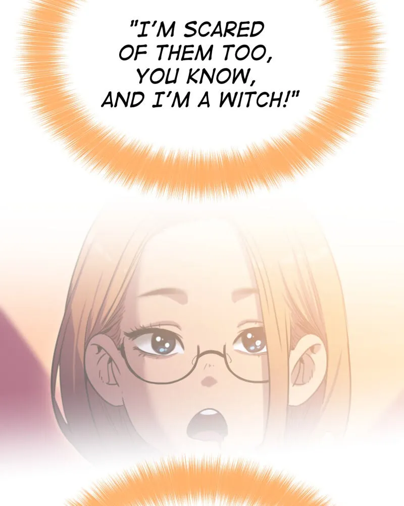 Read KILLMAX chapter 18 image 147 on Lezhin