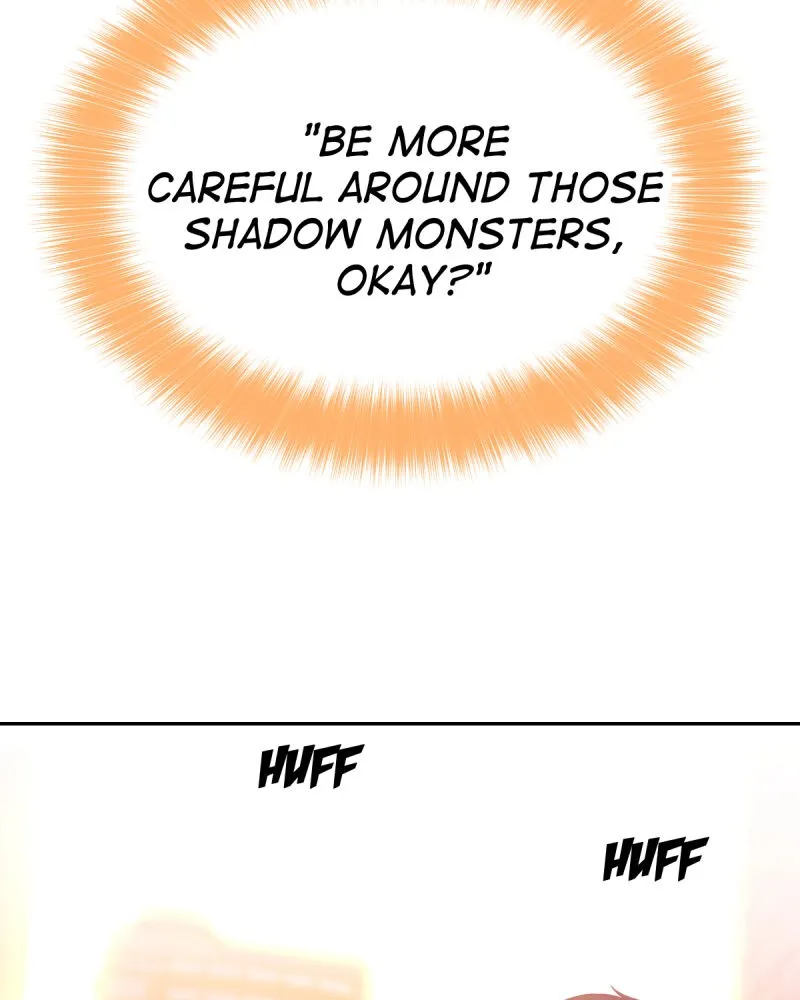 Read KILLMAX chapter 18 image 148 on Lezhin